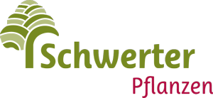 Schwerter Pflanzen GmbH